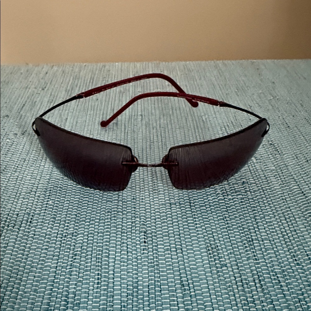 Maui Jim Rose Sunglasses